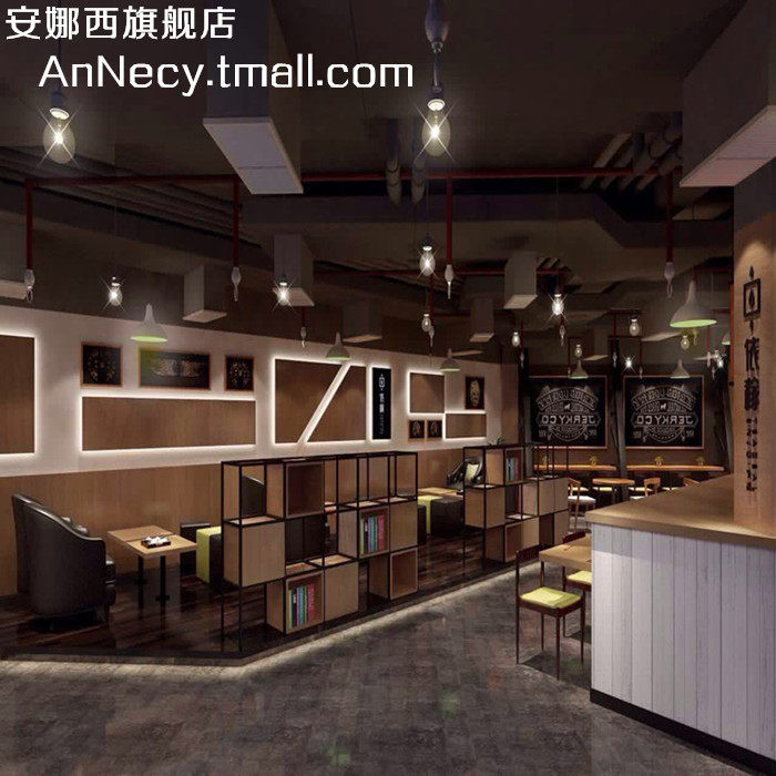 ��������ʽ���մ���չʾ��