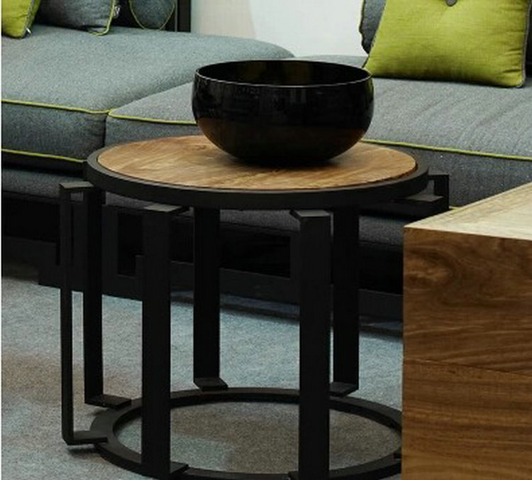 ��������ʵľ�߼��Ǽ�