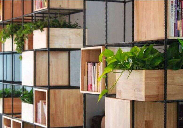 ��������������ʵľչʾ��