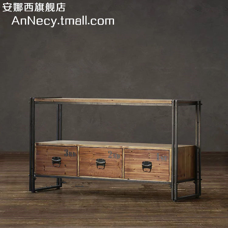 ��������ʽ���ո��Ŷ���