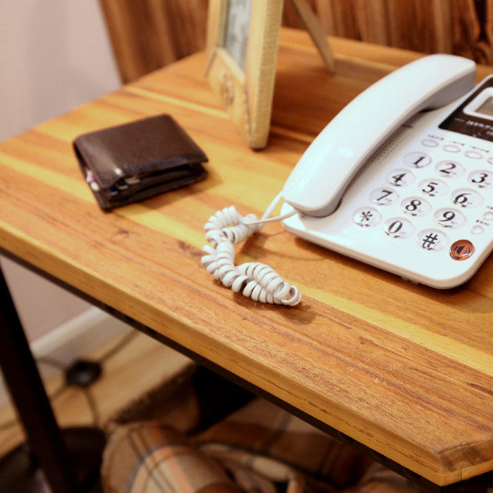 �������绰������