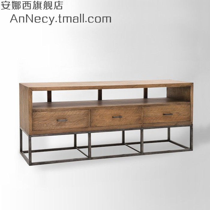 �����������������ʵľ���ӹ�