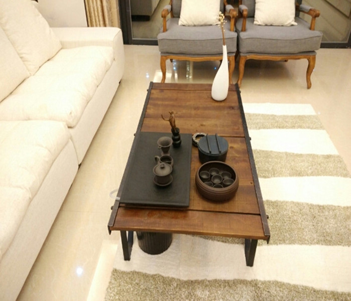 �������Ǽ�