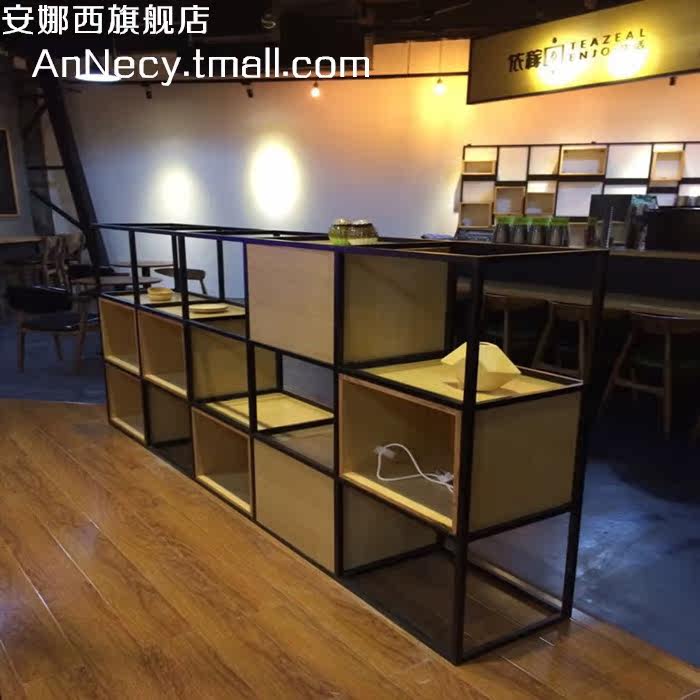 ��������ʽ���մ���չʾ��