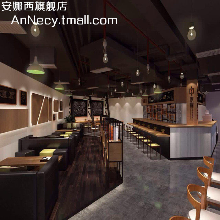 ��������ʽ���մ���չʾ��