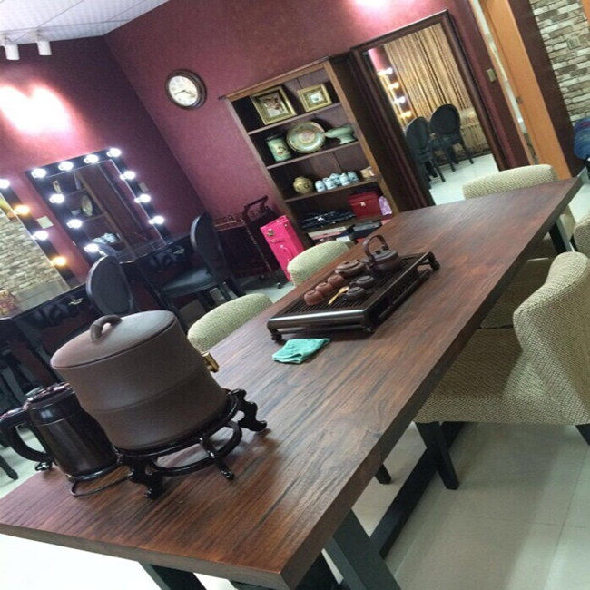 ����������ʵľ����560