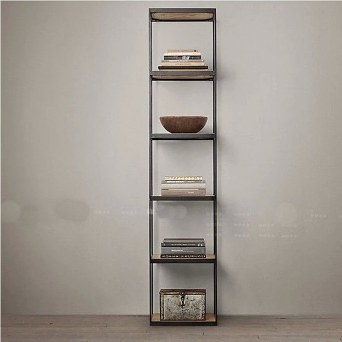 ����������������