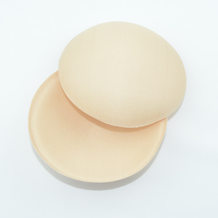 Coques pour soutien-gorge - Ref 816247 Image 3