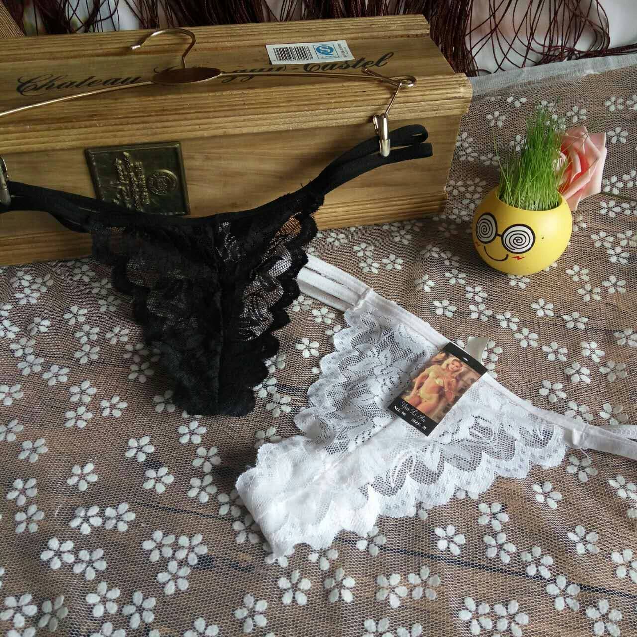 Slip - Ref 650959 Image 6