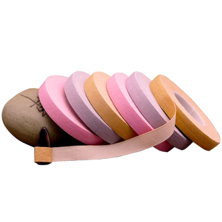 Guzheng tape biquan guzheng tape