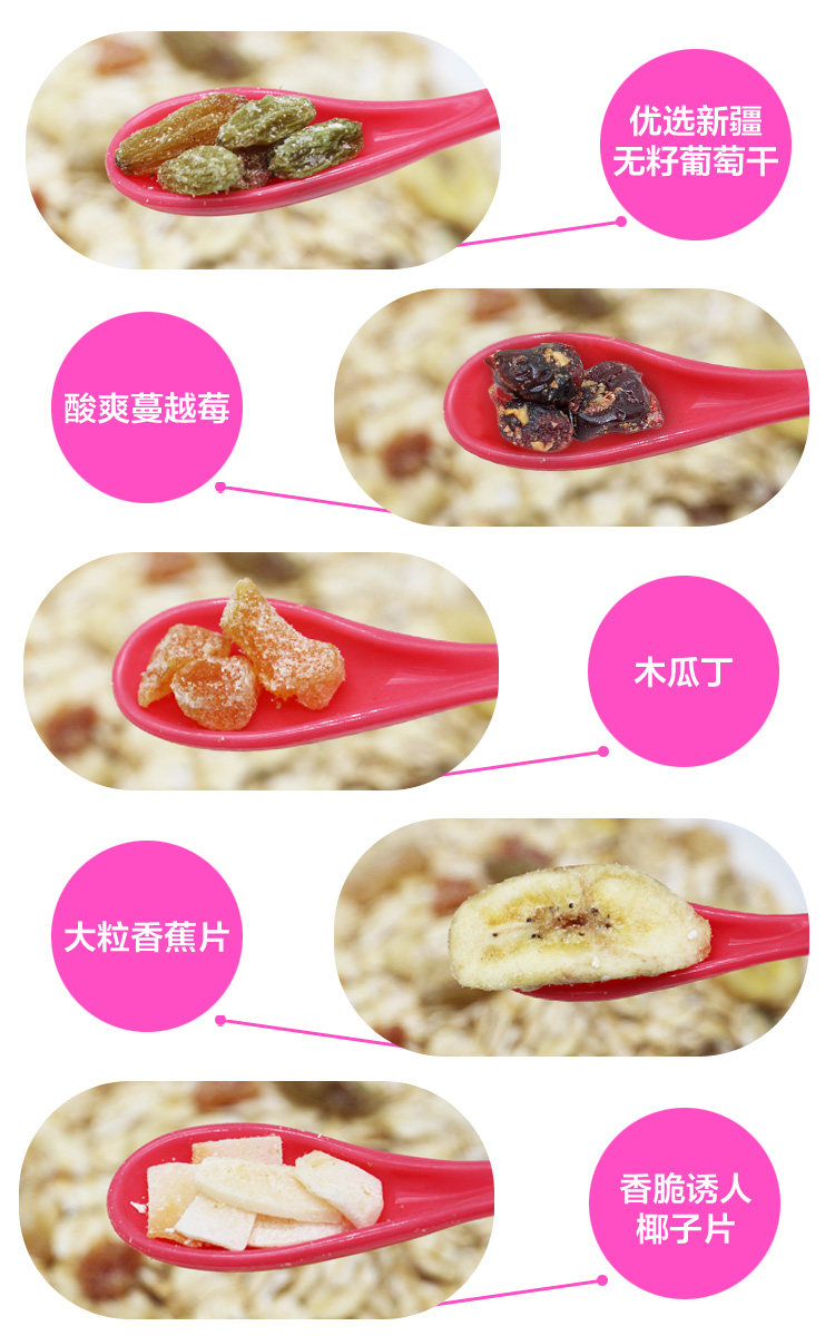 Lai Yi Bao.jpg