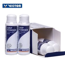 Тальк 新款 专柜正品 胜利victor 运动止滑粉ac028 防滑粉ac-028