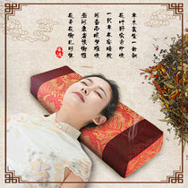 New Years New Years birthday gifts send girls to girlfriends wife girlfriends ancient Chinese wind wedding practical teacher