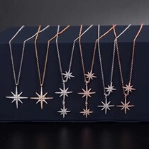 Romantic Chinese Valentines Day Valentines Day birthday girls send girlfriends girlfriends wives practical ideas special heart-to-heart gifts