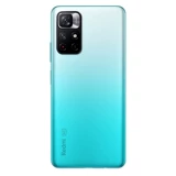 Xiaomi, мобильный телефон для школьников и студентов для пожилых людей, 256gb, redmi, 5G, функция поддержки всех сетевых стандартов связи, оригинальный продукт с официального сайта, 11 pro+