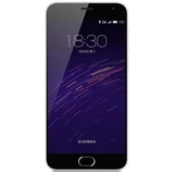 Meizu Meizu Charm Blue 2 Telecom 4G Смартфон поддерживает OTG