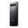 Совершенно новый неактивированный мобильный телефон Meizu / Meizu 17 с 6400 Вт задней основной камерой Snapdragon 865, флагманский мобильный телефон 5G для студентов mini 4