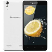 Lenovo, мобильный телефон, умный смартфон *S для школьников и студентов для пожилых людей, T3, China Mobile 4G, официальный продукт