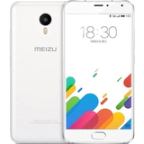 Meizu/魅族 CHARM Blue Metal Mobile Unicom Dual 4G Смартфон поддерживает OTG