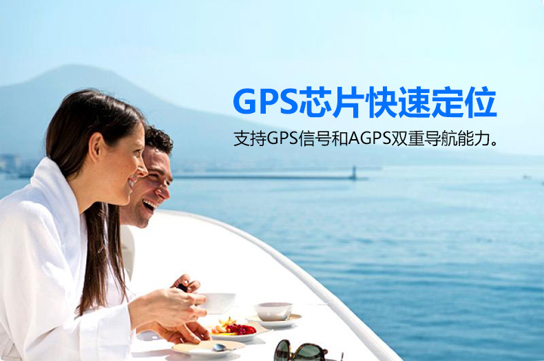 Phiên bản cao 2G + 16G Coolpad / Cool 8712 Máy dự phòng Máy sinh viên Điện thoại di động cao cấp thông minh
