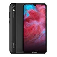 Honor, мобильный телефон, 5.71 дюймов