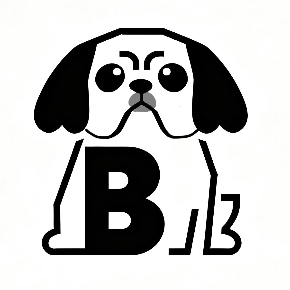 BUDDYBODY