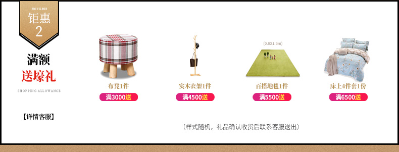 đèn phòng karaoke Sofa hạng nhất không gian gia đình âm thanh phòng thu âm điện ba ghế sofa kết hợp ghế tựa da đen ghế sofa rạp chiếu phim tư nhân 	mic hát karaoke không dây bluetooth