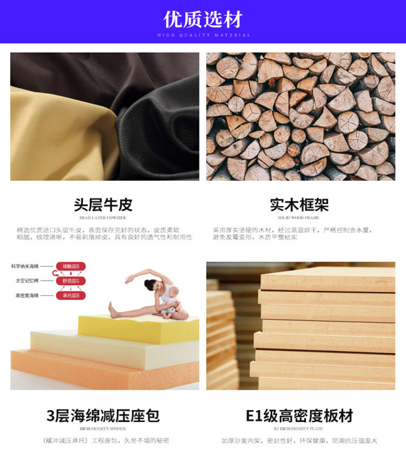 đèn phòng karaoke Sofa hạng nhất không gian gia đình âm thanh phòng thu âm điện ba ghế sofa kết hợp ghế tựa da đen ghế sofa rạp chiếu phim tư nhân 	mic hát karaoke không dây bluetooth