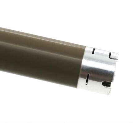 Lenovo LJ2400 upper LJ2600 7450 M7650 M7600D M7400 fixing roller