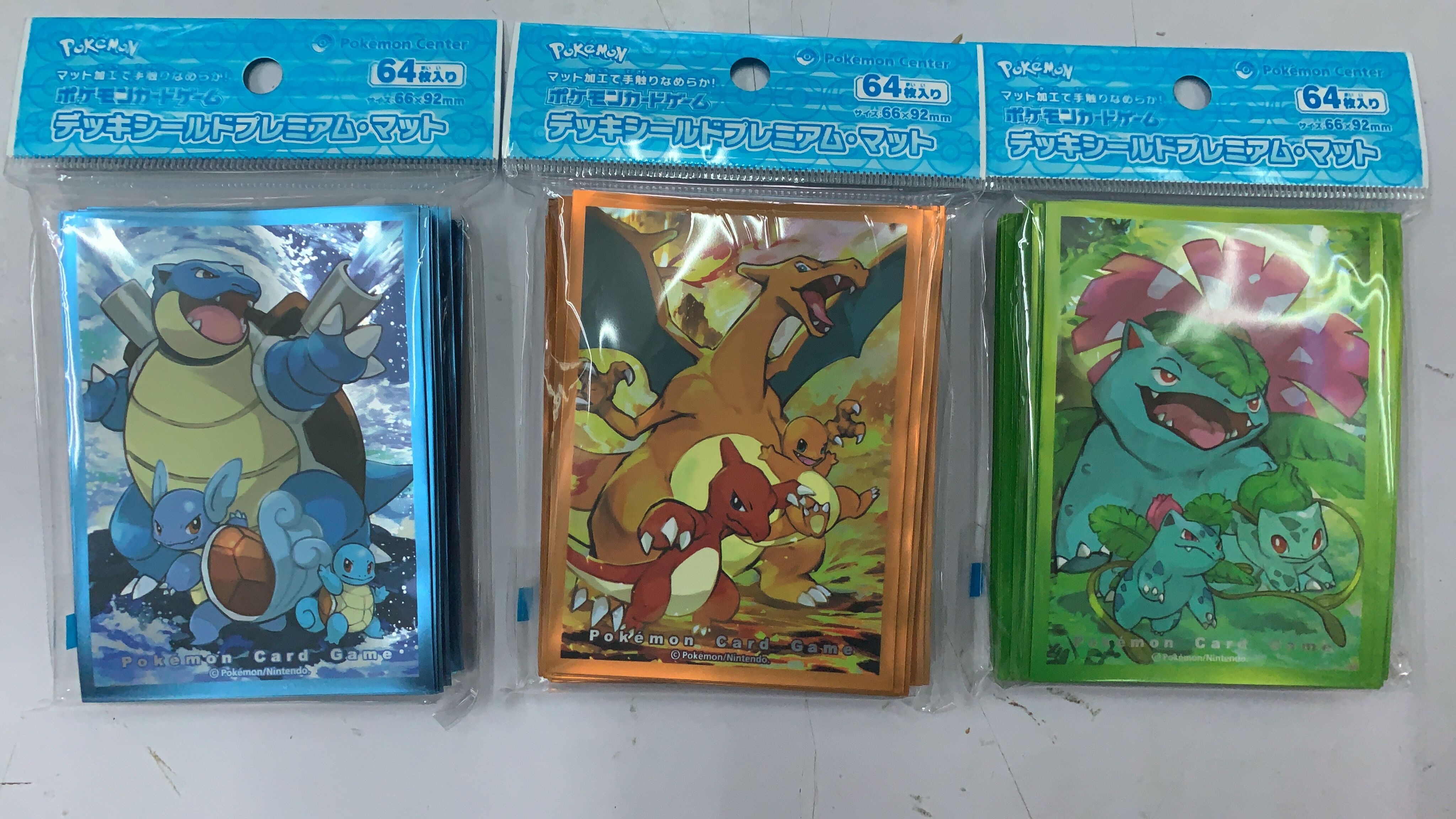 The Playing Hall Treasure Dreammouth Bag Demonic PTCG Evolution Genealogy Spray Fire Dragon Inexplicable Frog Flower Water Arrow Turtle sleeve