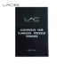 LAC thương hiệu trang điểm màu trắng sang trọng hoàn hảo chăm sóc da bột phấn bánh lâu trôi kiểm soát dầu trang điểm khô phấn che khuyết điểm dưỡng ẩm cho da khô - Bột nén