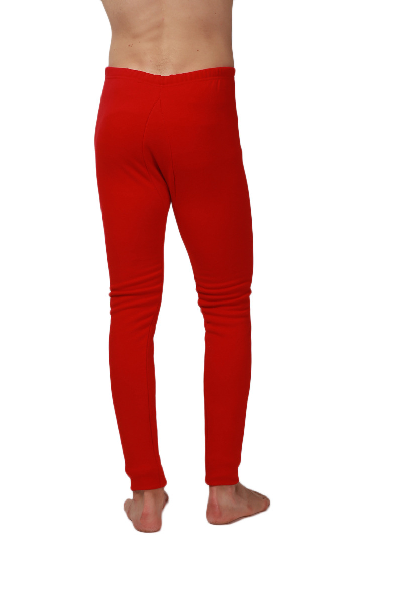 Pantalon collant Moyen-âge en coton - Ref 750162 Image 15