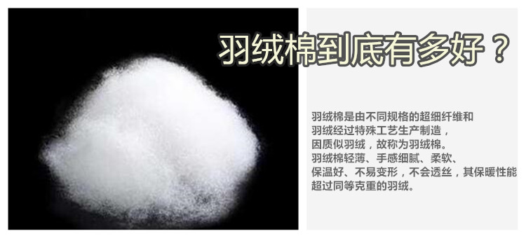 Áo mới cotton ngắn cho nữ trung niên mùa đông tải xuống áo khoác cotton lót vest áo khoác nữ đẹp