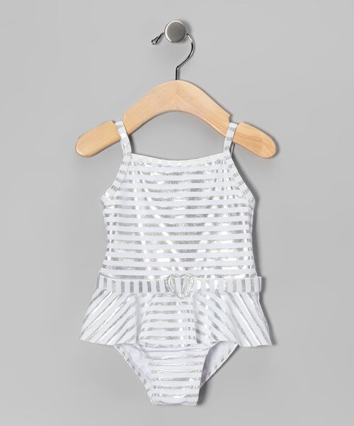 Maillot de bain fille OTHER   - Ref 2550992 Image 15