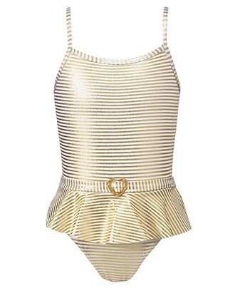 Maillot de bain fille OTHER   - Ref 2550992 Image 5