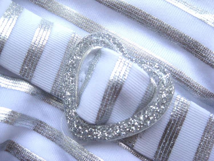 Maillot de bain fille OTHER   - Ref 2550992 Image 20