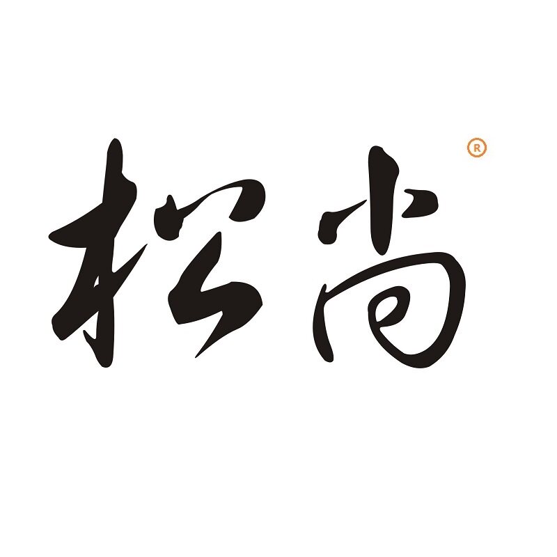 松尚散热器