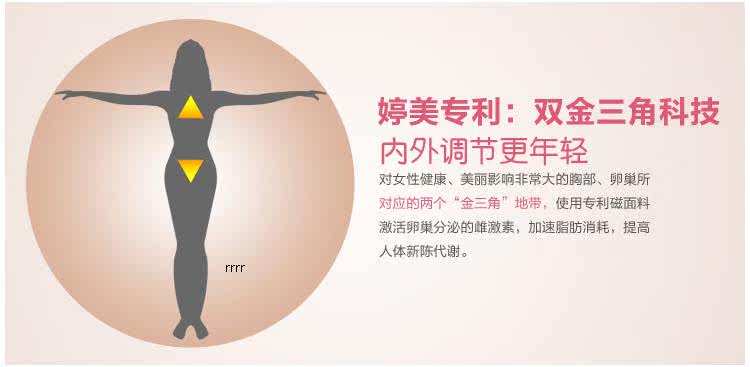 Corset amincissant LM1299LC1299 - Ref 709209 Image 17