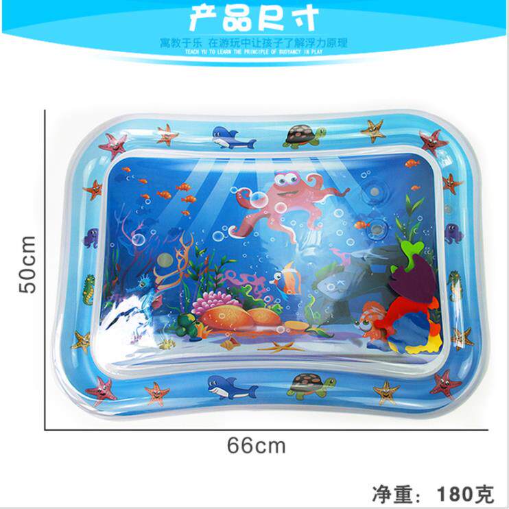 360 скриншот 187508081141541.jpg