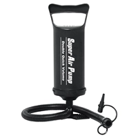 Ручной насос