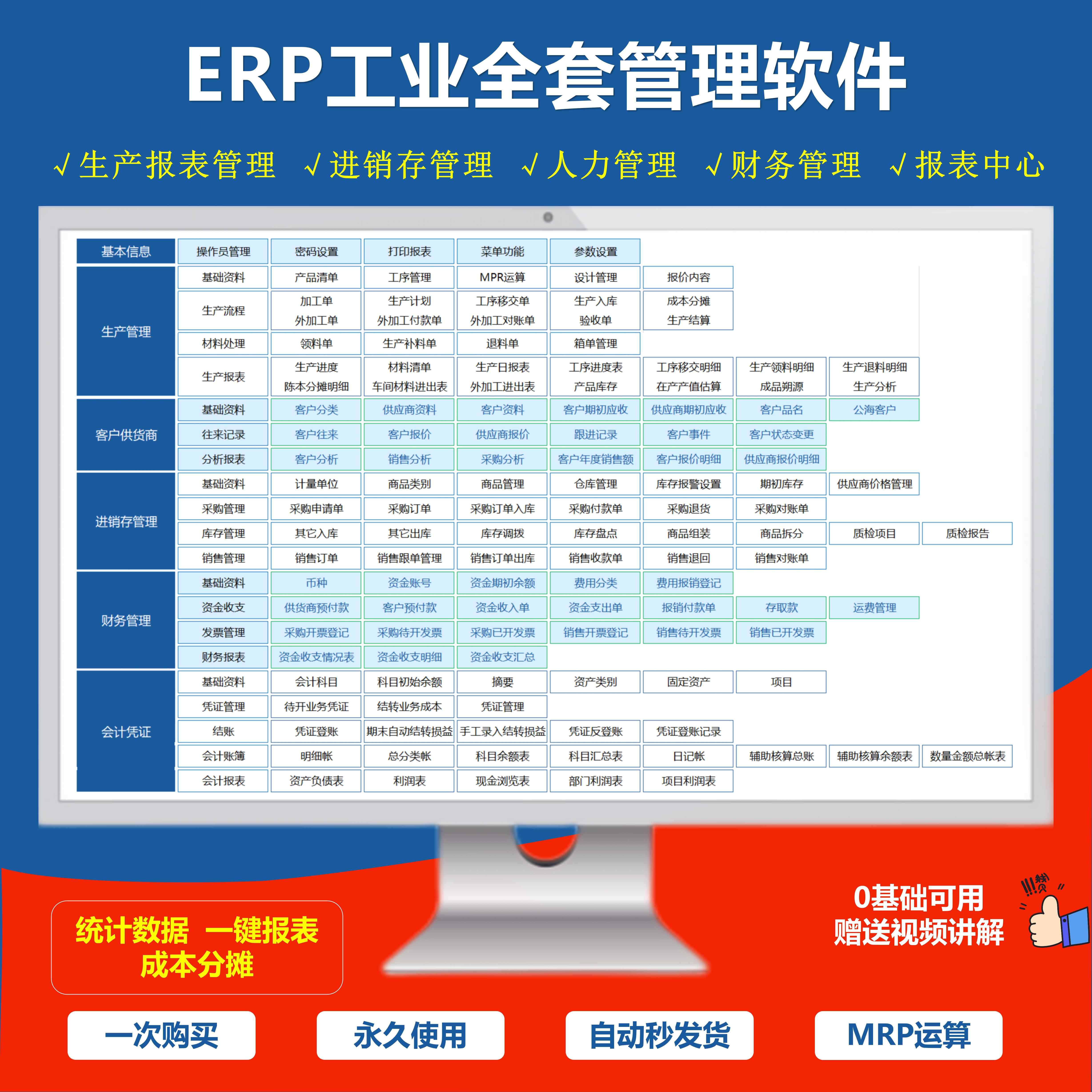 喵喵資源小鋪- 淘寶網|Taobao