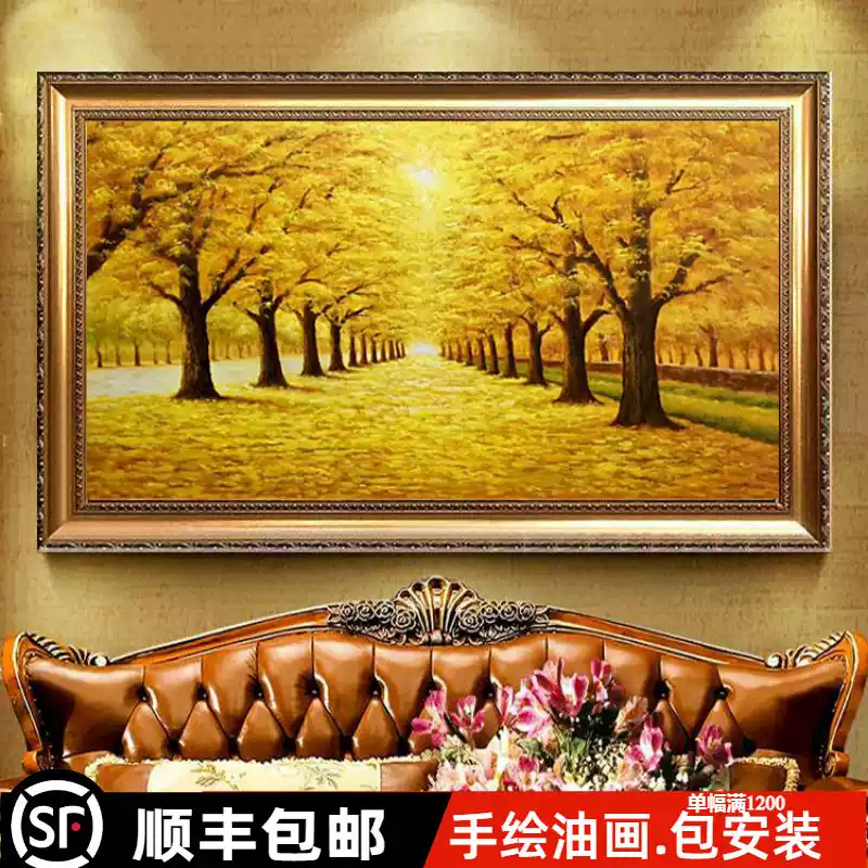 猪口公子 油彩画 風景画 額装 猪口公子 油彩画 風景画 額装 楽天市場】油彩画 はしぐちみよこ プラハ