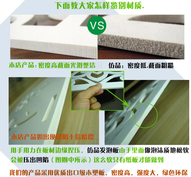 Đơn giản phong cách châu Âu màn hình phân vùng thời trang phòng khách phòng ngủ đơn giản hiện đại hiên chạm khắc treo rèm màn hình gấp mềm - Màn hình / Cửa sổ vách cầu thang gỗ đẹp