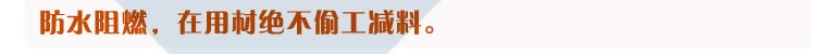 Đơn giản phong cách châu Âu màn hình phân vùng thời trang phòng khách phòng ngủ đơn giản hiện đại hiên chạm khắc treo rèm màn hình gấp mềm - Màn hình / Cửa sổ vách cầu thang gỗ đẹp