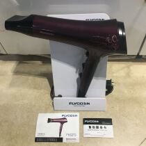 Feike FH6273 hair dryer high power household negative ion hair dryer hot and cold air silent blower FH6266