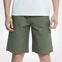 Темно-зеленый