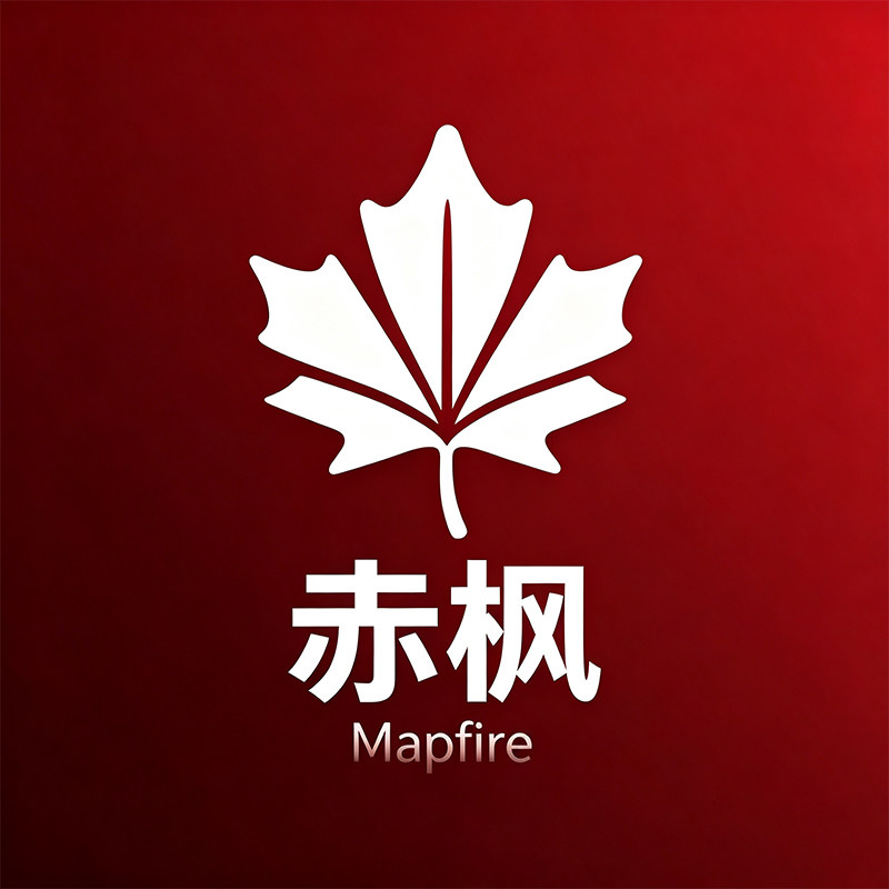 赤枫骑行优品