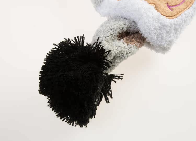 Echarpe enfant - Ref 2141446 Image 21