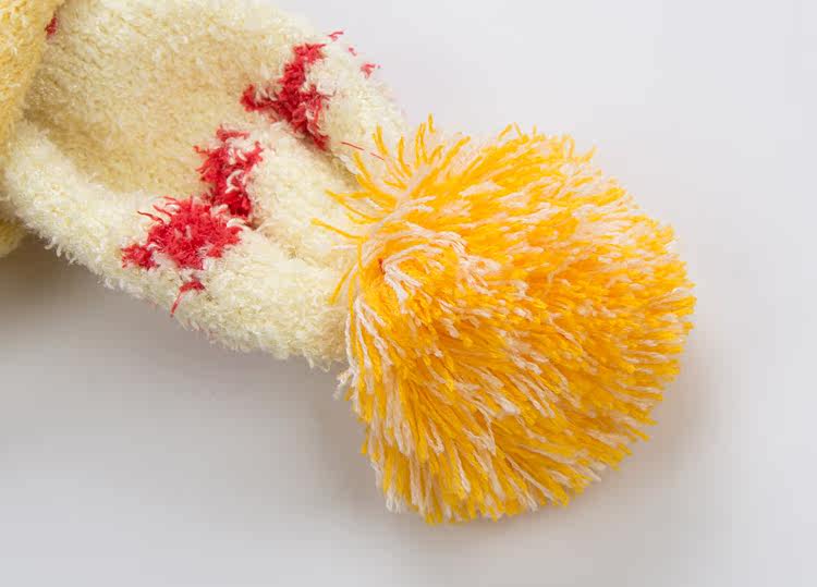 Echarpe enfant - Ref 2141446 Image 24