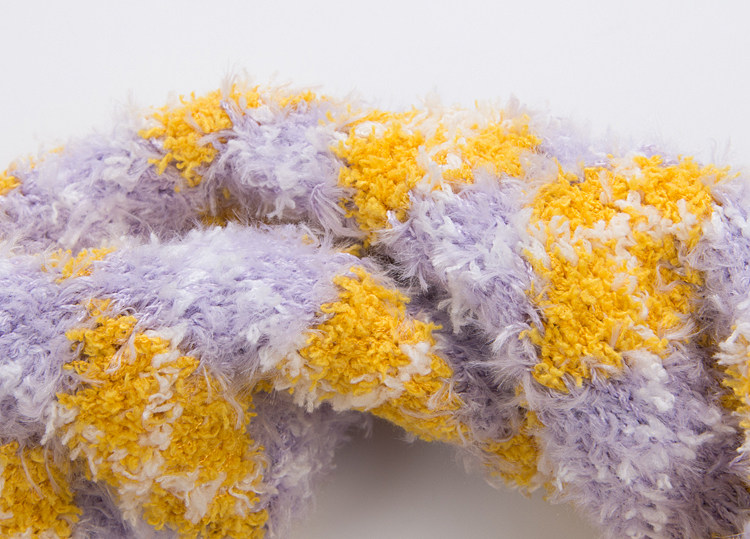 Echarpe enfant - Ref 2141446 Image 26